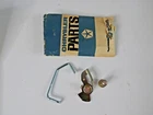 1968 Plymouth Dodge 383 340 Barrel Carburetor Fast Idle Cam Link Pkg 2933170 New. Price: $23.88.
