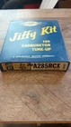 Hygrade Jiffy Kit A285RXC Carburetor Tune-up / Rebuild Rochester Barrel New. Price: $34.95.