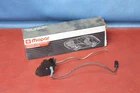 Nos 1978-1981 Dodge Plymouth Carburetor Choke Thermostat 225 1BBL Mopar 4095330 New. Price: $50.00.