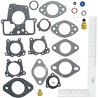 Walker Products 15507A Carburetor Repair Kit Ford Truck (6) 1963-77 New. Price: $49.20.