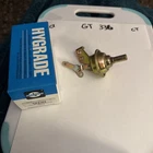 (1) CPA362 Standard Hygrade Carburetor Choke Pull Off Sold Separately New. Price: $19.61.