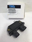 Trq Ignition Coil Spark Control Module For Chevy Buick Cadillac Geo Gmc Pontiac New. Price: $22.58.