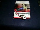 CX-239 1978-86 Ford F100 F150 F250 F350 Bronco Carburetor Bowl Vent Solenoid New. Price: $150.00.