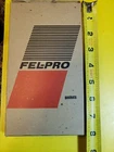 Fel-pro 60271 Carburetor Base Mounting Intake Gasket 1974-1978 Ford Mustang Ii New. Price: $5.95.