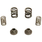 Bd Diesel For Governor Spring Kit 3000RPM 1994-1998 Dodge 12-VALVE/P7100 Pump New. Price: $137.96.