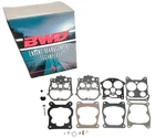 Repair Kit-carburetor Rochester 4 Bbl Bwd 10856 (made In Usa) New. Price: $35.99.