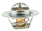 Thermostat For 1994-1998 Land Rover Discovery 1997 1995 1996 CV251RD New. Price: $19.61.