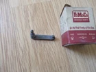 Nos 1959 Ford Carburetor Pump Link 91A-9526 B9AZ-9529-A Oem New. Price: $34.99.
