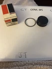 Choke Thermostat Ford Mercury 1965 1966 1967 170 200 Barrel New. Price: $21.60.