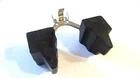 Carburetor Float Bwd CF302 Holley Bbl. Model 2680 New. Price: $7.99.