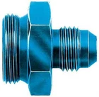 Aeroquip FCM2114 Carburetor Adapter New. Price: $35.30.