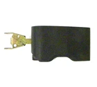 Walker Products 100-127 Carburetor Float Nitrophyl Fits Rochester Bbl New. Price: $20.03.