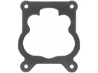 Carburetor Base Gasket 46ZGQF56 For Corvette C10 K10 Suburban Caprice C30 C20 New. Price: $24.17.
