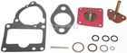 Carburetor Repair Kit For Vw Beetle 111198569H New. Price: $12.28.