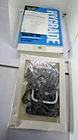 Carburetor Repair Kit-carb, 2BBL Standard 1642 New. Price: $15.99.