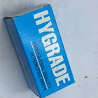 Hygrade Thermostat Carburetor Choke Standard CV405. New. Price: $11.12.