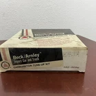 Beck Arnley 162-9096 Carburetor Repair Kit Nos New. Price: $39.95.