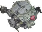 Carburetor-vin: M Autoline C9545 New. Price: $1015.99.
