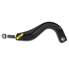 Out-pace 53-005 Greasable Aluminum Adjustable J-bar 19.25" 20.625" New. Price: $249.99.