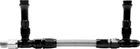 Allstar Performance ALL26165 New. Price: $82.31.
