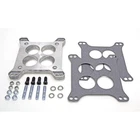 Trans 2062 Carburetor Adapter New. Price: $35.99.