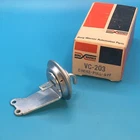 1964 Dodge Dart Plymouth Valiant Carter Carburetor Choke Pull Off 2448989 VC203 New. Price: $38.00.