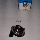 Standard Hygrade Choke Thermostat Cv 297 New. Price: $18.00.