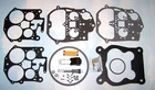 Edelbrock Quadrajet Carburetor Rebuild Kit Float 1903 1904 1905 1906 1910 1921 New. Price: $45.20.