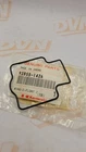 Kawasaki Oem Ring 92055-1426 New. Price: $6.55.