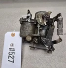 Solex 30 PICT-1 Carburetor Used. Price: $75.00.