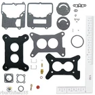 Walker Products 15487A Carburetor Repair Kit (F-2) American Motors (8) 1968-74 New. Price: $43.06.