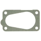 Mahle Fuel Injection Throttle Body Mounting Gasket G31123 Tcp New. Price: $14.97.