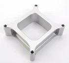 Jegs 2" Spacer Open Center New. Price: $137.99.