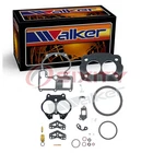 Walker Carburetor Repair Kit For 1975-1977 Buick Apollo Century Electra Lx New. Price: $38.67.