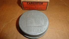 Nos 1941-42 Studebaker Champion M5 M15 170G23S Carburetor Choke Thermostat New. Price: $33.24.