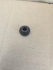 2PK Stens 055-612 Kohler Fuel Tank Bushing 25 313 01-S For CH11 CH12.5 CH13/ B26 Open. Price: $17.25.
