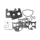 Carburetor Repair Kit Standard 1627 New. Price: $60.67.