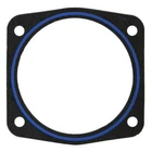 Fuel Injection Throttle Body Mounting Gasket Fel-pro 61747 New. Price: $12.06.
