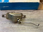 1967 Dart Valiant Barracuda Body Mopar Nos 273 V8 Barrel Carb Choke 2806063 New. Price: $75.00.
