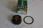 Electric Choke Thermostat -carter Bbd Carburetors 170-1578 1980 Amc & Jeep New. Price: $29.99.