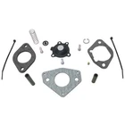 New Kohler Oem Accelerator Pump Kit 2475721-S. Price: $110.99.