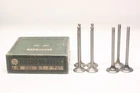 Lot Of Nos Vintage Car Or Truck Engine Intake & Exhaust Valves Parts S339 T707 New. Price: $42.95.