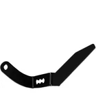 2708 Msd Throttle Cable Bracket New. Price: $73.12.