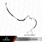 A/c Ac Manifold Line Fits: 1998 - 2001 Ford Ranger Mazda B2500 L4 2.5L Only New. Price: $68.50.