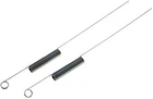 Throttle Return Spring Dorman 29008 New. Price: $22.07.
