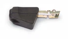 Edelbrock 1985 Q-jet Replacement Floats New. Price: $44.95.