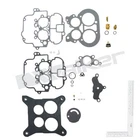 Walker Products 15591D Carb Kit - Ford Bbl; 4350 New. Price: $95.64.