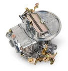 FR-4412S Holley Performance 2BBL Carburetor Factory Refurbished New. Price: $299.95.