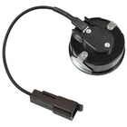 Standard Ignition CV151 Hygrade Choke Thermostat New. Price: $33.40.