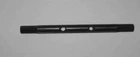 Solex 40 Pbic Carburetor Shaft New. Price: $57.82.